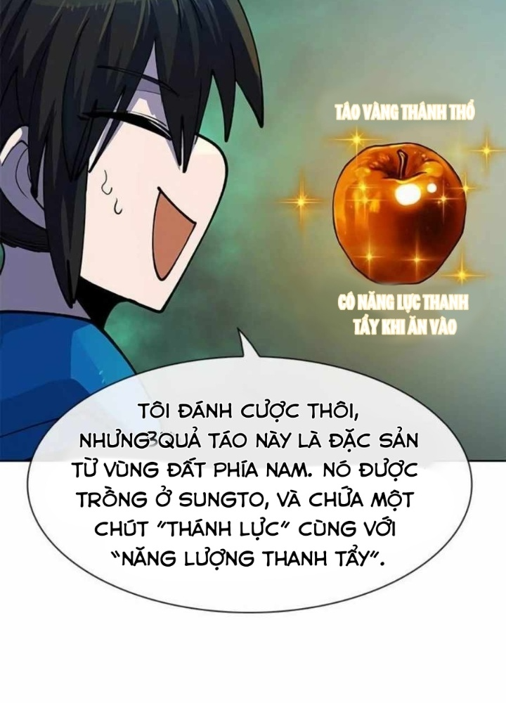 Tôi Chỉ Là Người Khuân Vác Trong Hầm Ngục Chapter 17 - Trang 2