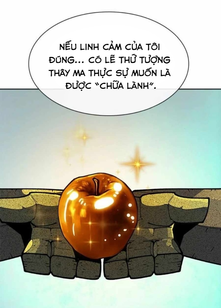 Tôi Chỉ Là Người Khuân Vác Trong Hầm Ngục Chapter 17 - Trang 2