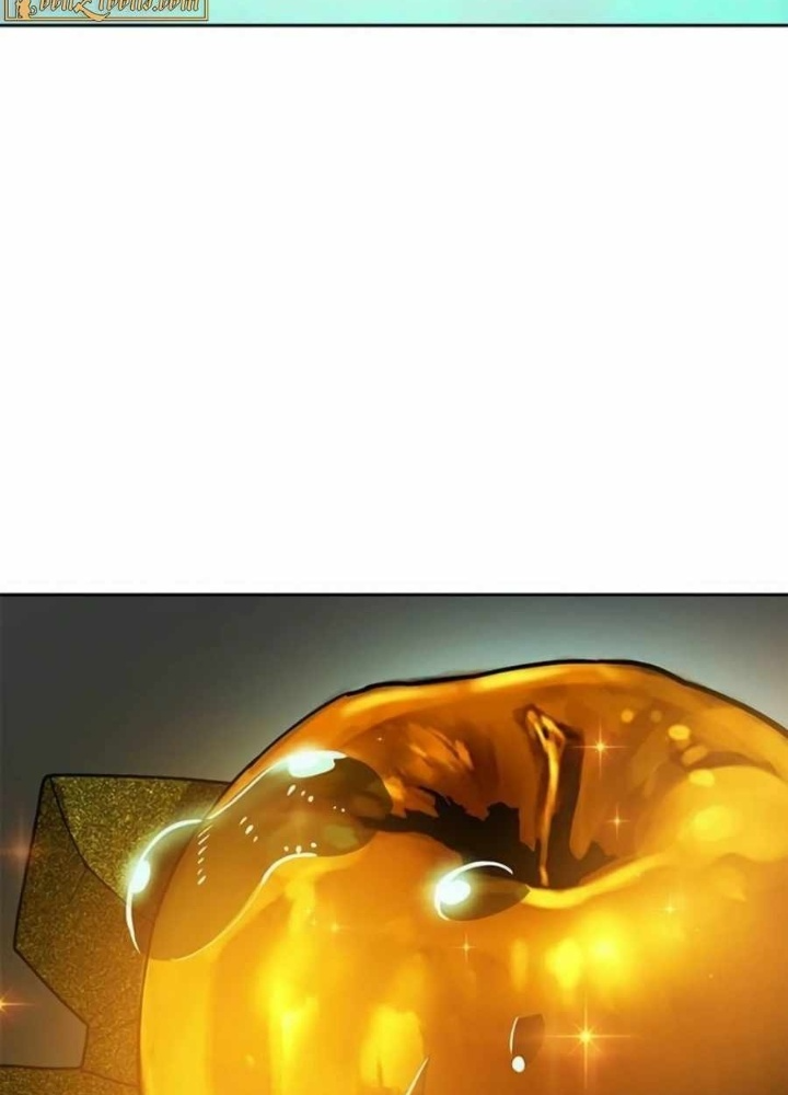 Tôi Chỉ Là Người Khuân Vác Trong Hầm Ngục Chapter 17 - Trang 2