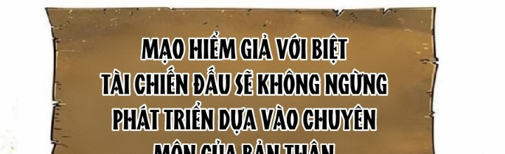 Tôi Chỉ Là Người Khuân Vác Trong Hầm Ngục Chapter 17 - Trang 2