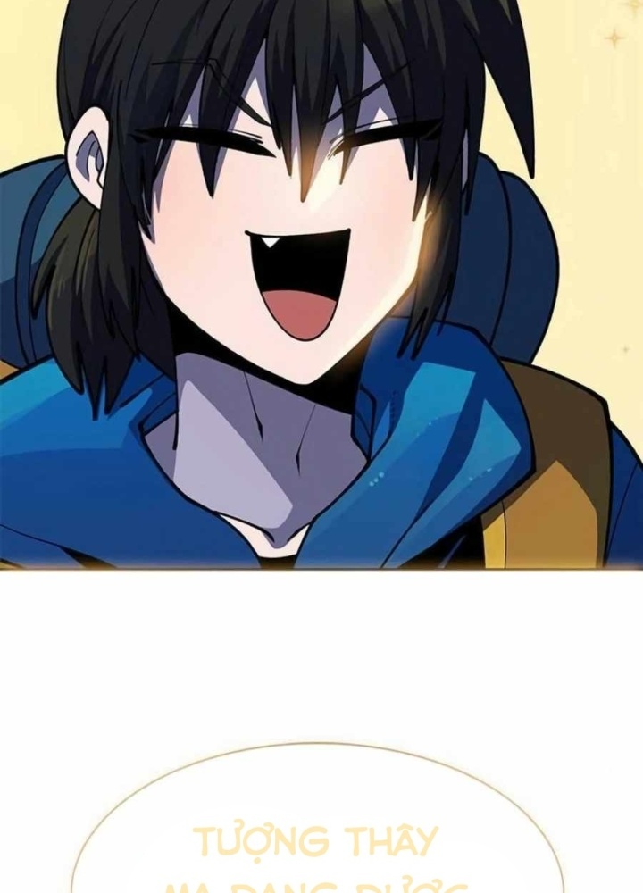 Tôi Chỉ Là Người Khuân Vác Trong Hầm Ngục Chapter 17 - Trang 2