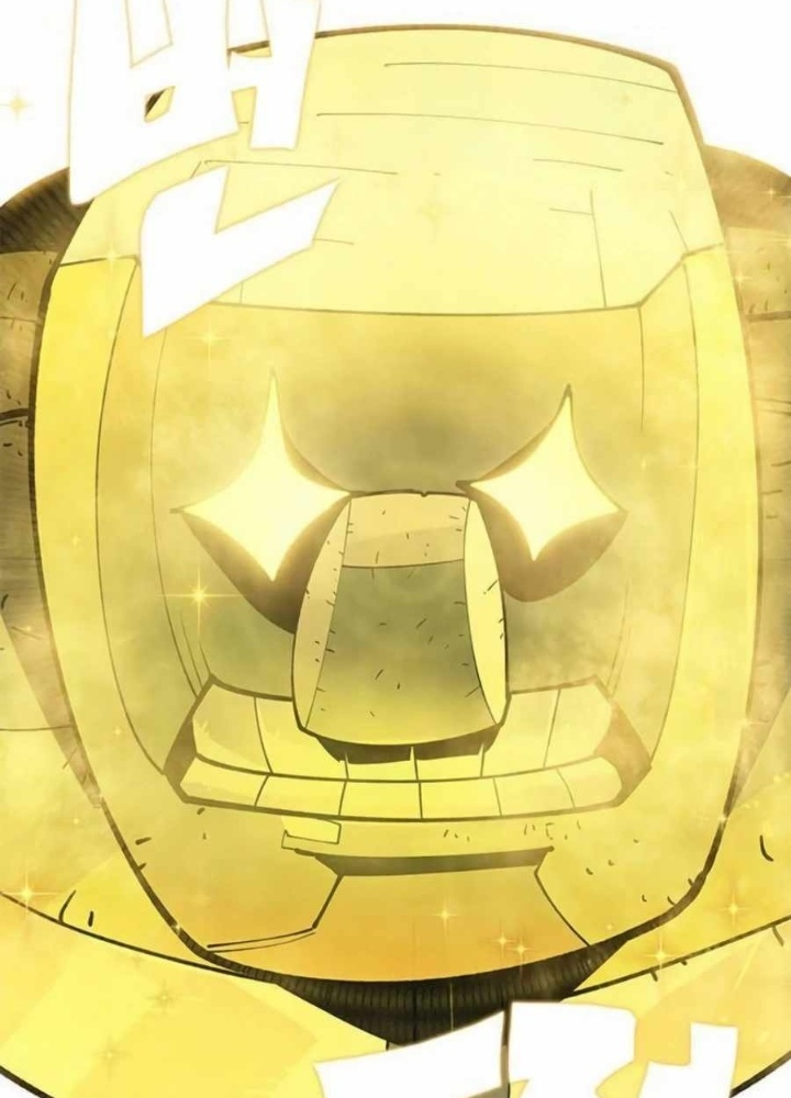 Tôi Chỉ Là Người Khuân Vác Trong Hầm Ngục Chapter 17 - Trang 2