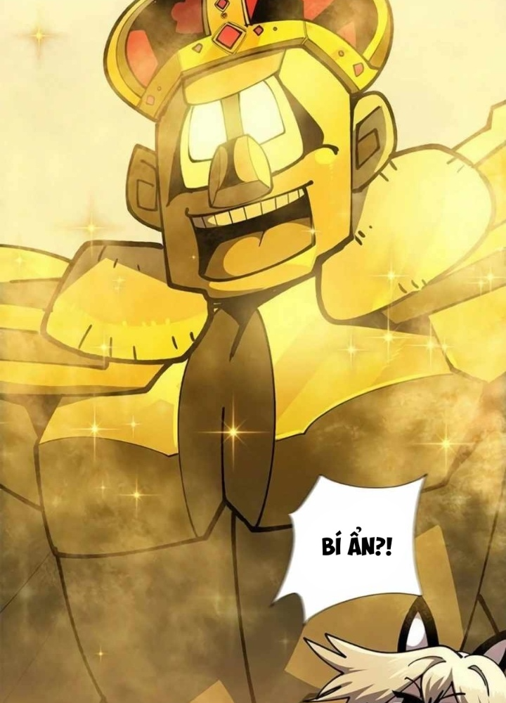 Tôi Chỉ Là Người Khuân Vác Trong Hầm Ngục Chapter 17 - Trang 2