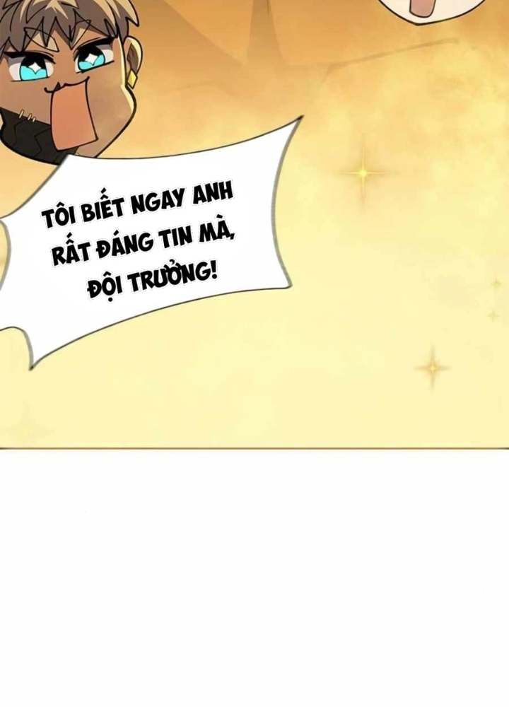 Tôi Chỉ Là Người Khuân Vác Trong Hầm Ngục Chapter 17 - Trang 2