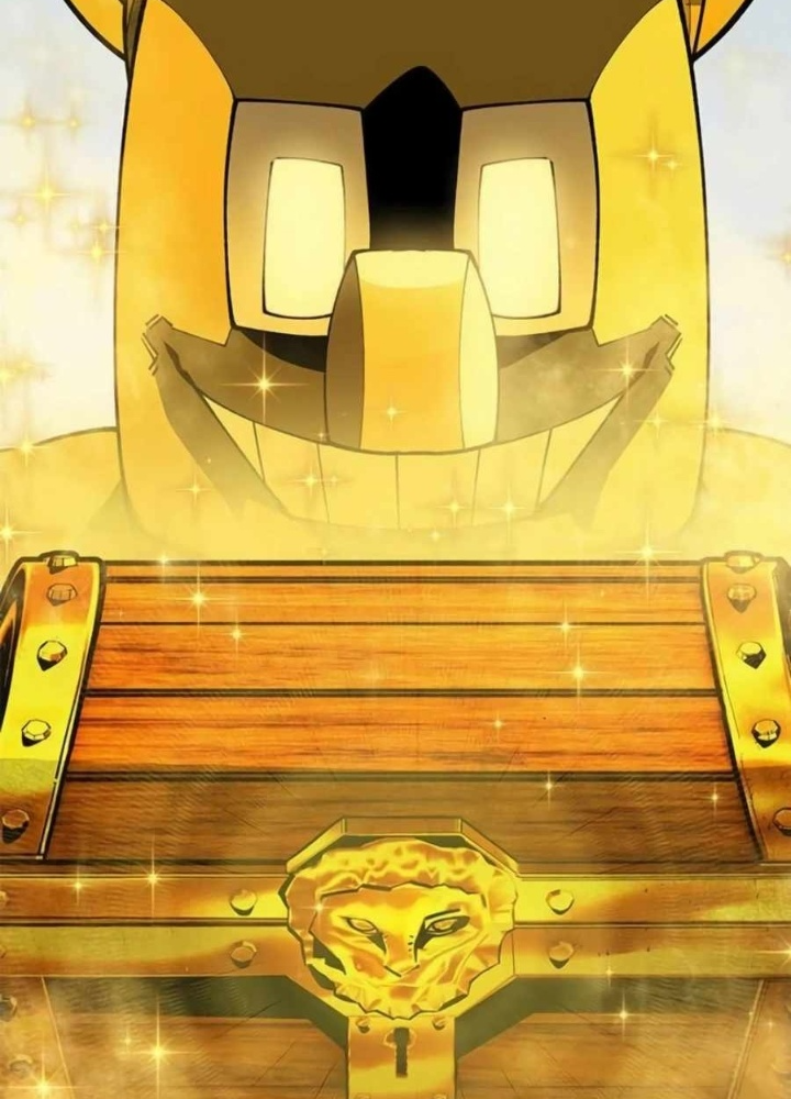 Tôi Chỉ Là Người Khuân Vác Trong Hầm Ngục Chapter 17 - Trang 2