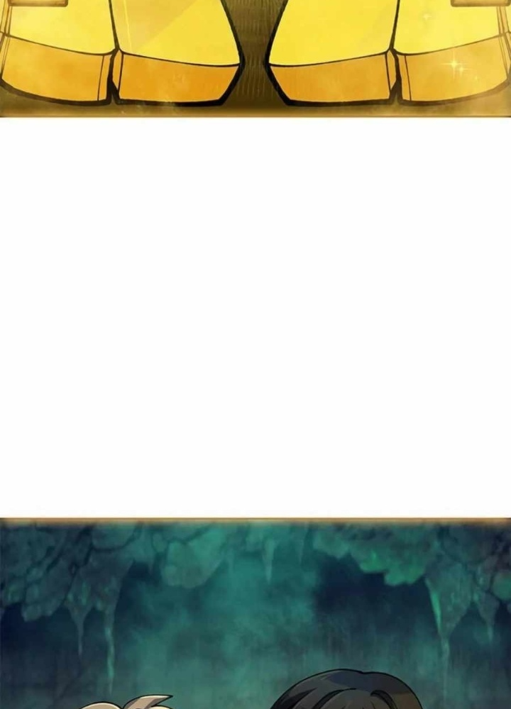 Tôi Chỉ Là Người Khuân Vác Trong Hầm Ngục Chapter 17 - Trang 2