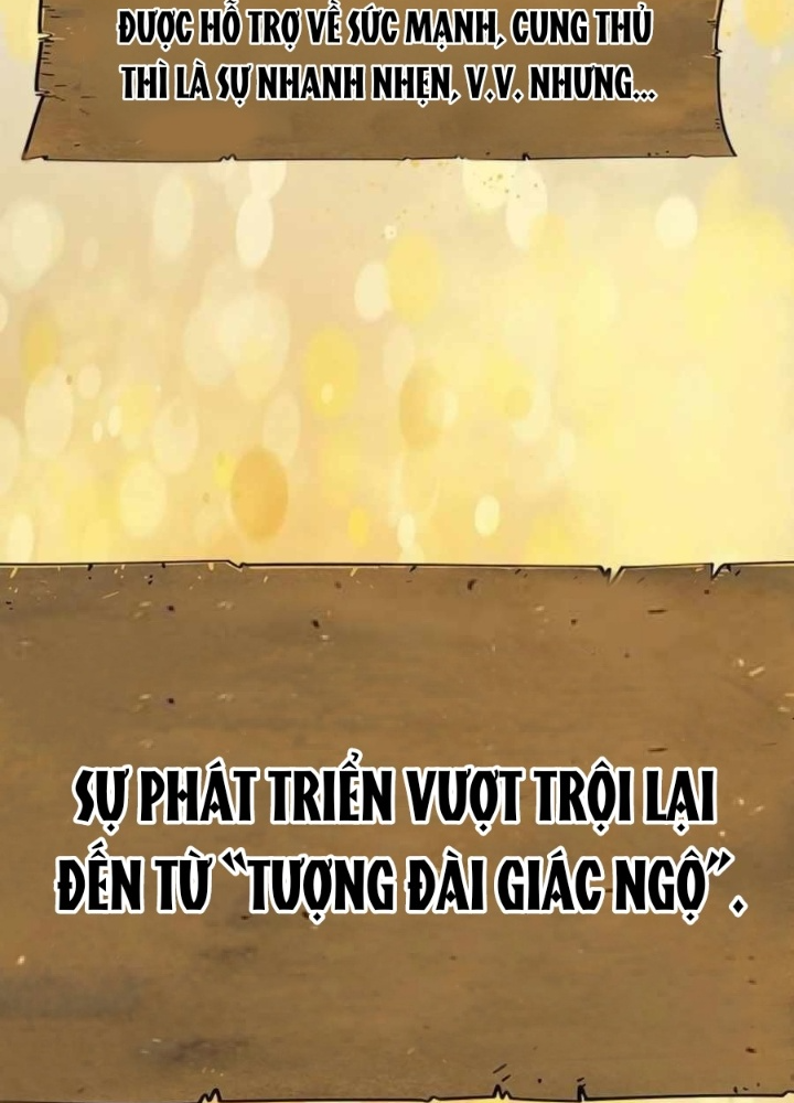 Tôi Chỉ Là Người Khuân Vác Trong Hầm Ngục Chapter 17 - Trang 2