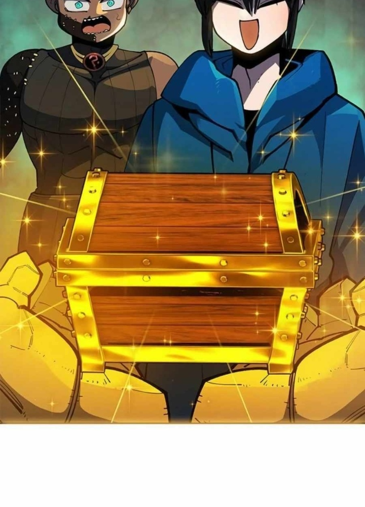 Tôi Chỉ Là Người Khuân Vác Trong Hầm Ngục Chapter 17 - Trang 2