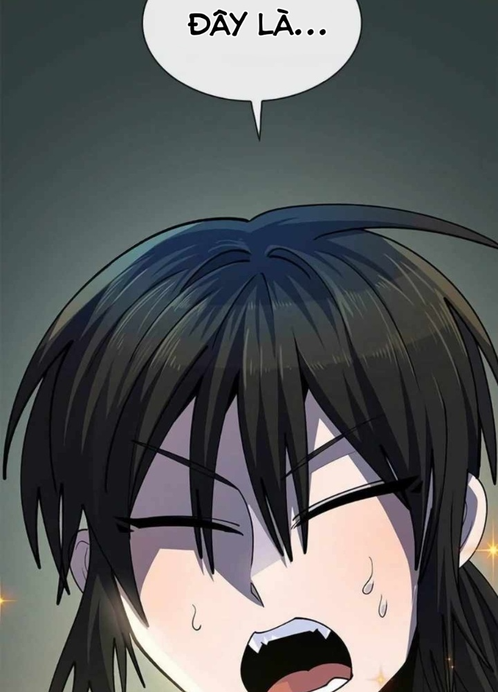 Tôi Chỉ Là Người Khuân Vác Trong Hầm Ngục Chapter 17 - Trang 2