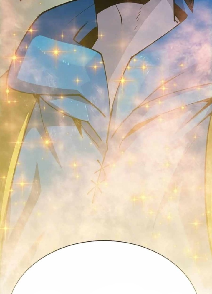 Tôi Chỉ Là Người Khuân Vác Trong Hầm Ngục Chapter 17 - Trang 2