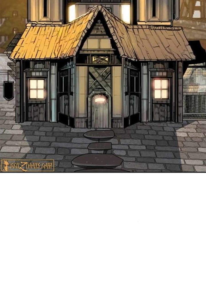 Tôi Chỉ Là Người Khuân Vác Trong Hầm Ngục Chapter 17 - Trang 2