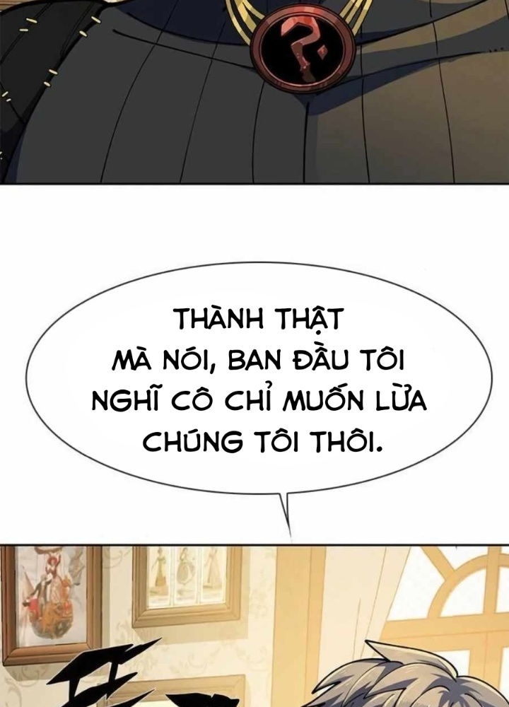 Tôi Chỉ Là Người Khuân Vác Trong Hầm Ngục Chapter 17 - Trang 2