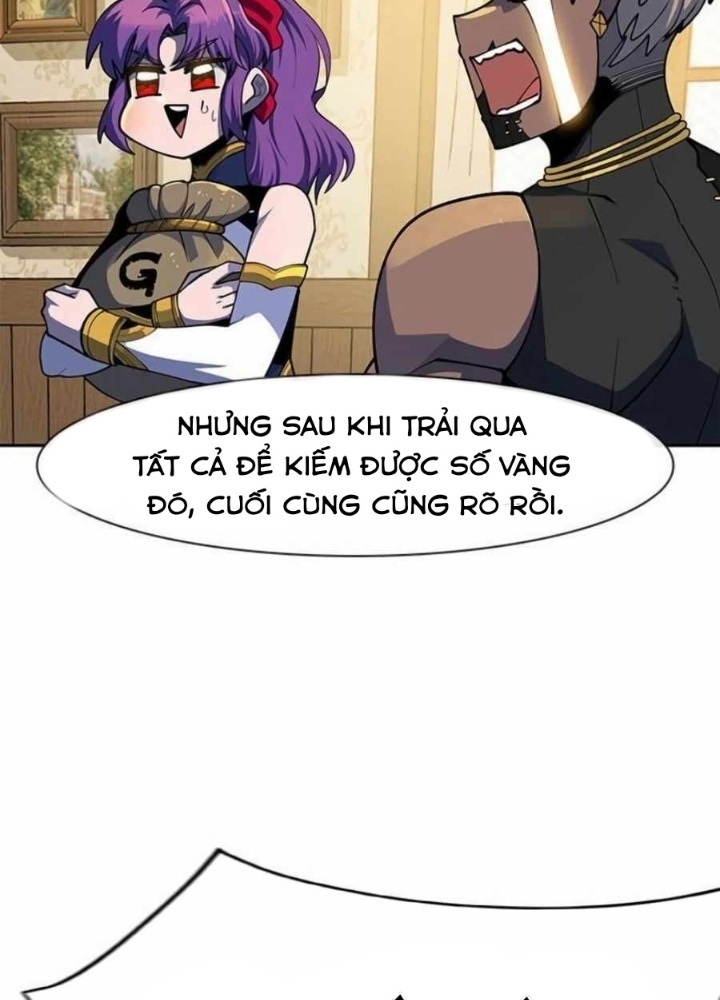 Tôi Chỉ Là Người Khuân Vác Trong Hầm Ngục Chapter 17 - Trang 2