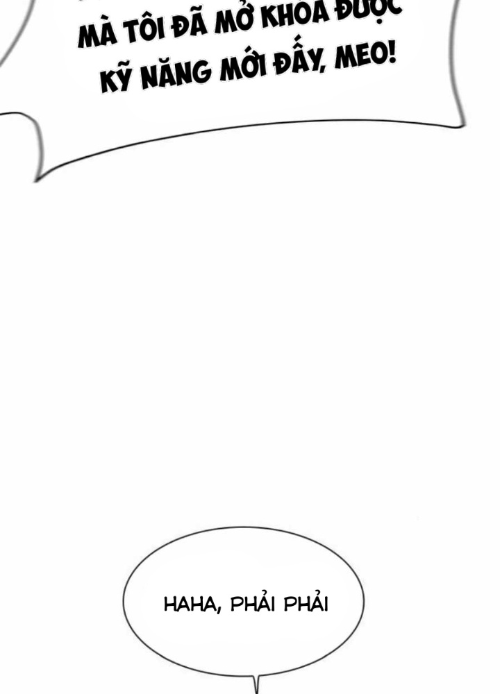 Tôi Chỉ Là Người Khuân Vác Trong Hầm Ngục Chapter 17 - Trang 2