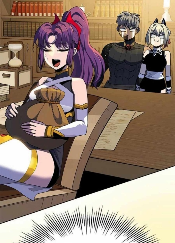 Tôi Chỉ Là Người Khuân Vác Trong Hầm Ngục Chapter 17 - Trang 2