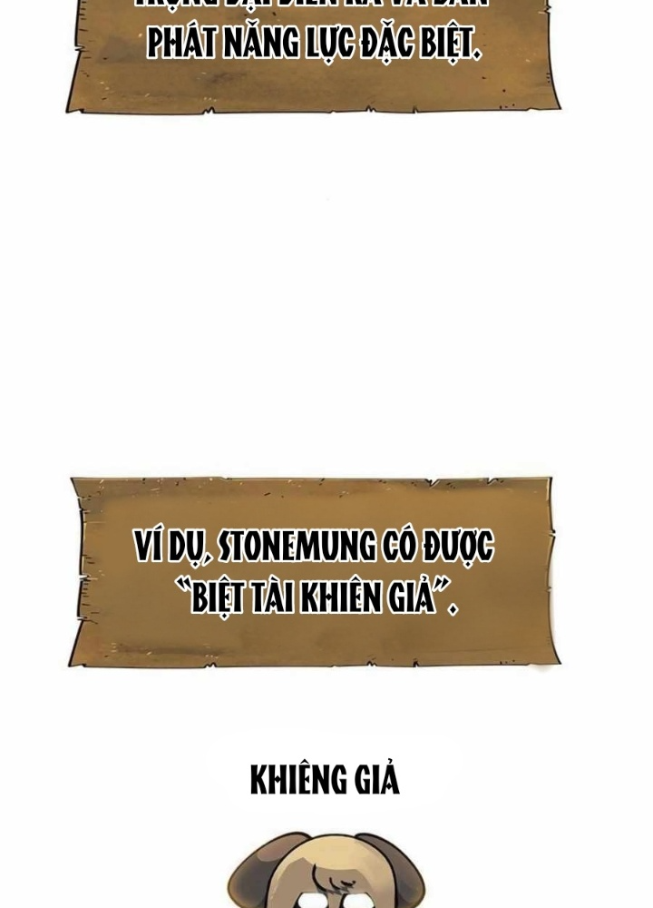 Tôi Chỉ Là Người Khuân Vác Trong Hầm Ngục Chapter 17 - Trang 2