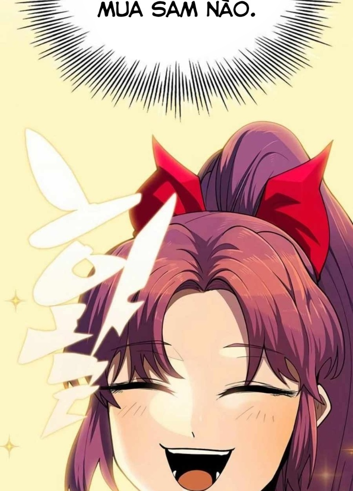 Tôi Chỉ Là Người Khuân Vác Trong Hầm Ngục Chapter 17 - Trang 2