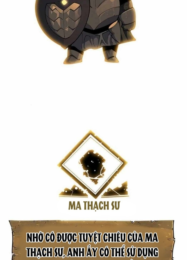 Tôi Chỉ Là Người Khuân Vác Trong Hầm Ngục Chapter 17 - Trang 2