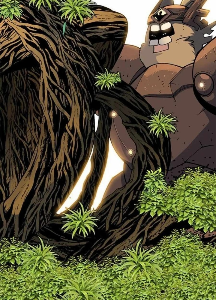 Tôi Chỉ Là Người Khuân Vác Trong Hầm Ngục Chapter 17 - Trang 2