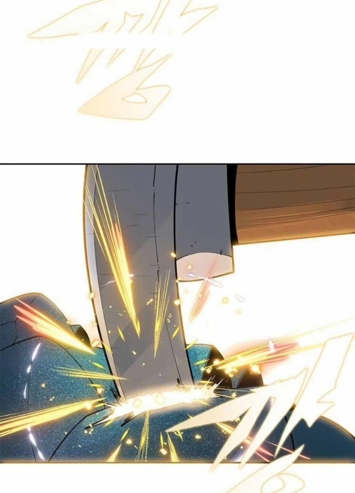 Tôi Chỉ Là Người Khuân Vác Trong Hầm Ngục Chapter 17 - Trang 2