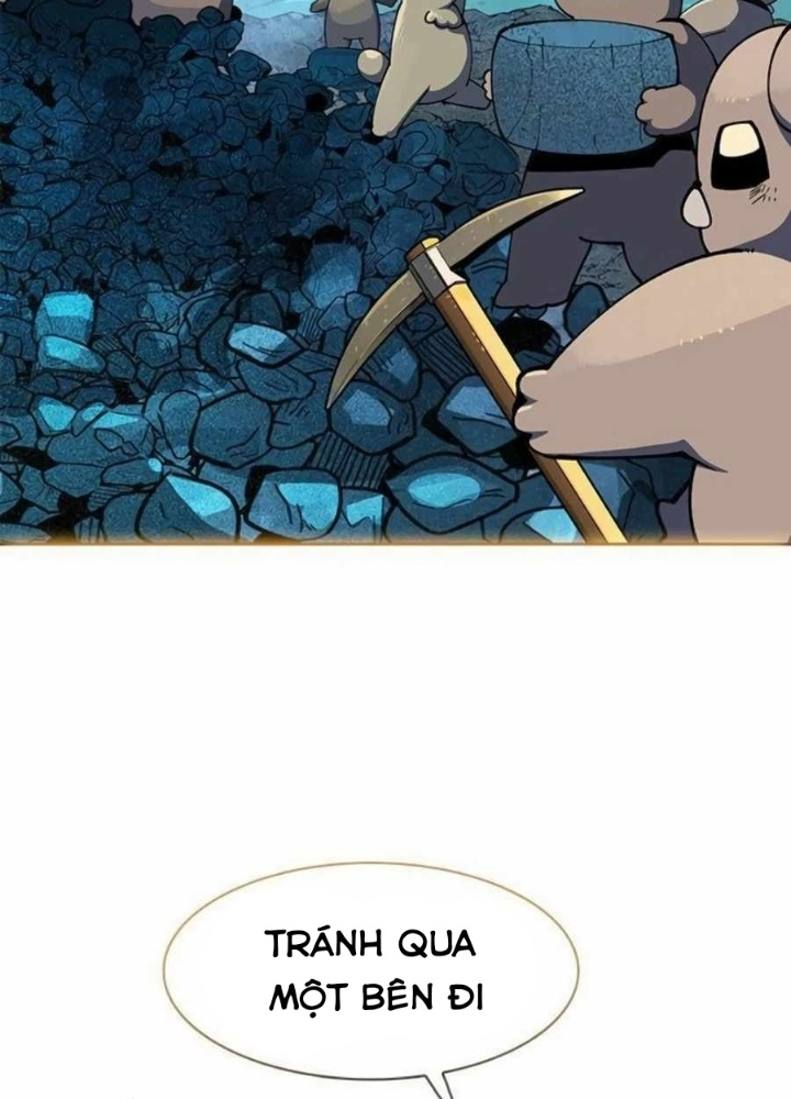 Tôi Chỉ Là Người Khuân Vác Trong Hầm Ngục Chapter 17 - Trang 2