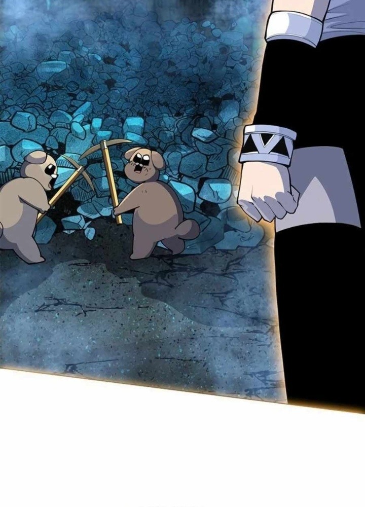 Tôi Chỉ Là Người Khuân Vác Trong Hầm Ngục Chapter 17 - Trang 2