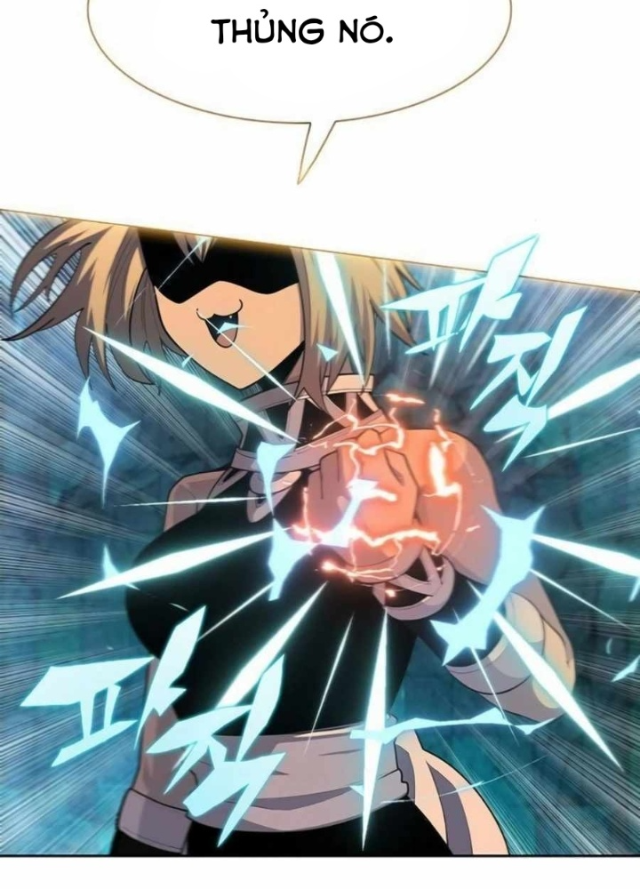 Tôi Chỉ Là Người Khuân Vác Trong Hầm Ngục Chapter 17 - Trang 2