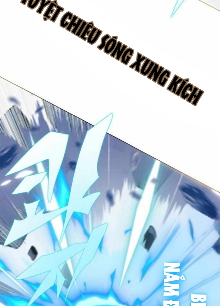 Tôi Chỉ Là Người Khuân Vác Trong Hầm Ngục Chapter 17 - Trang 2