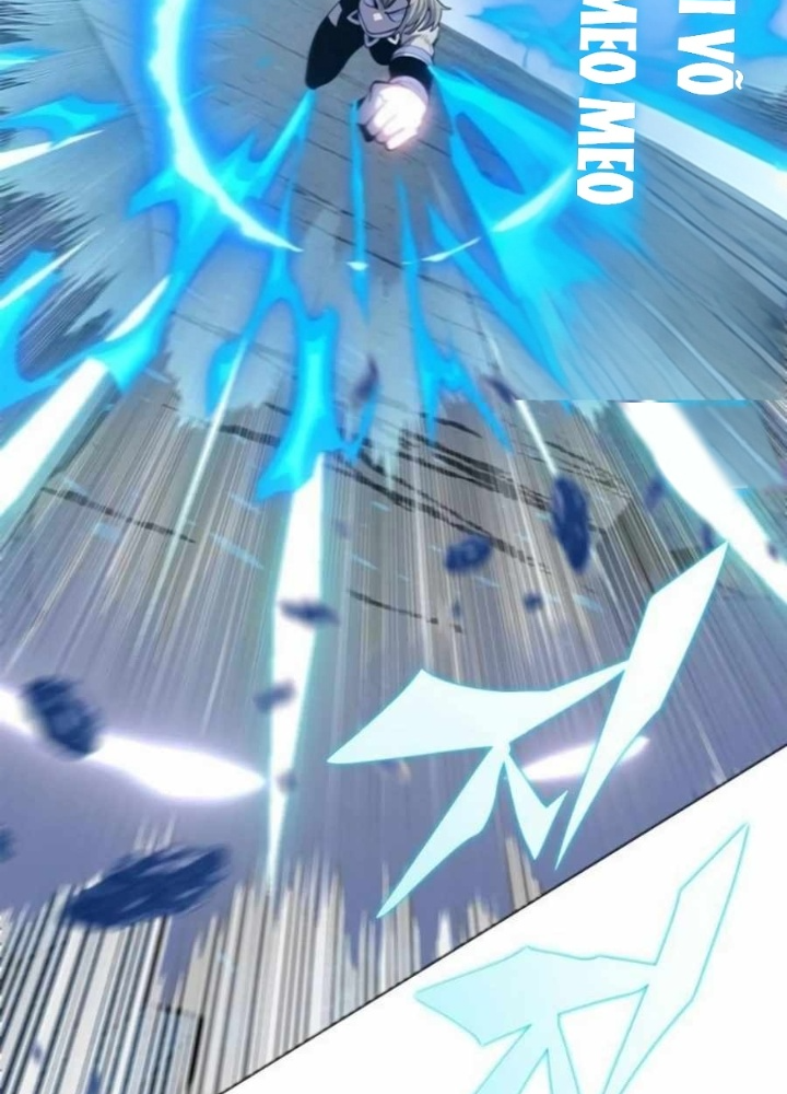 Tôi Chỉ Là Người Khuân Vác Trong Hầm Ngục Chapter 17 - Trang 2