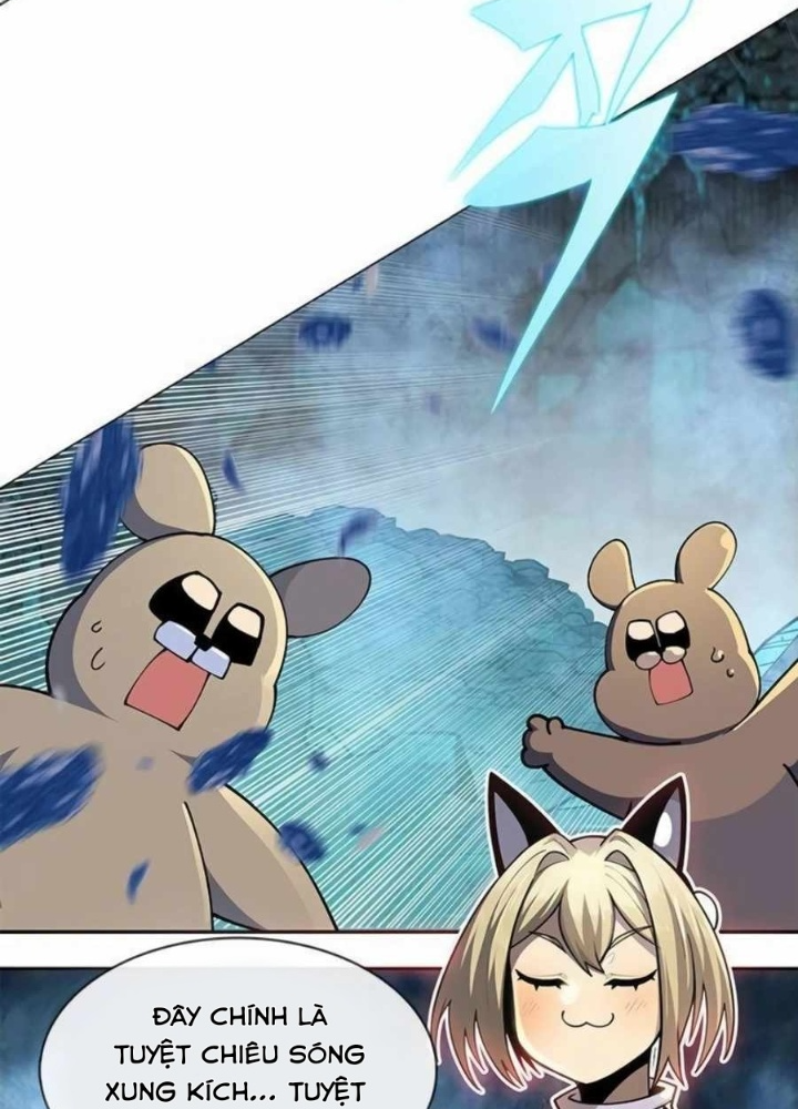 Tôi Chỉ Là Người Khuân Vác Trong Hầm Ngục Chapter 17 - Trang 2