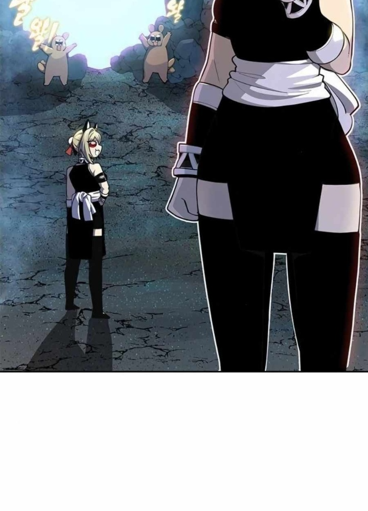 Tôi Chỉ Là Người Khuân Vác Trong Hầm Ngục Chapter 17 - Trang 2