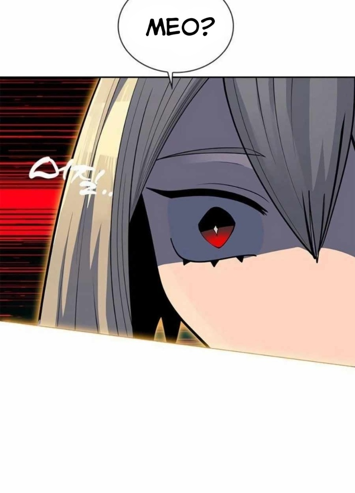 Tôi Chỉ Là Người Khuân Vác Trong Hầm Ngục Chapter 17 - Trang 2