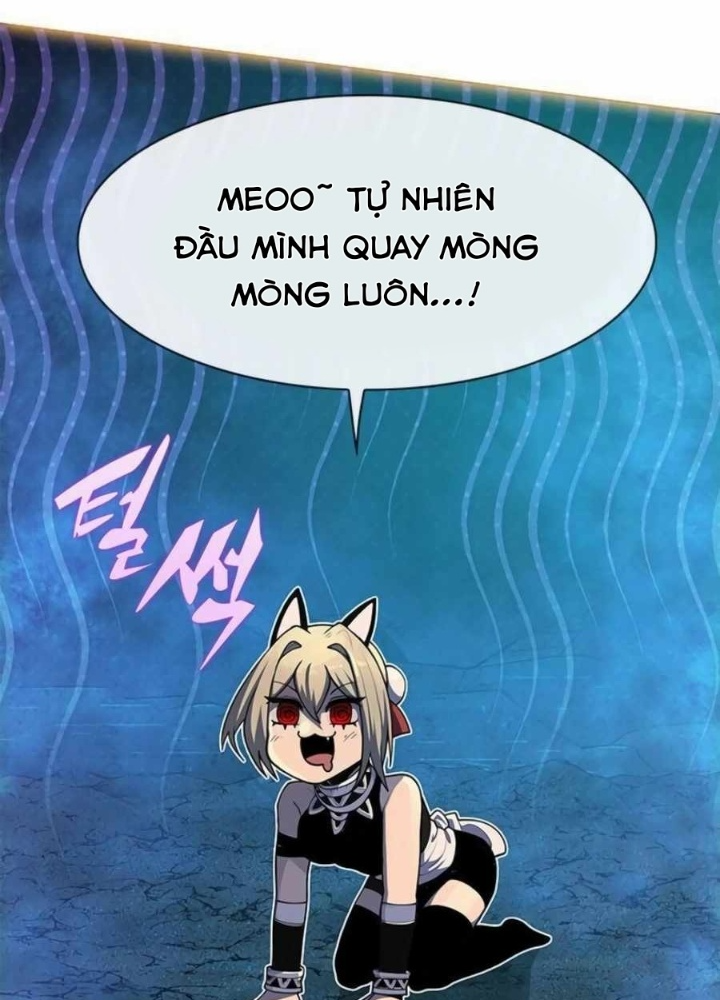 Tôi Chỉ Là Người Khuân Vác Trong Hầm Ngục Chapter 17 - Trang 2