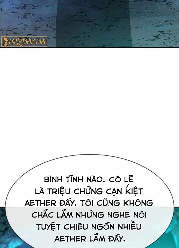 Tôi Chỉ Là Người Khuân Vác Trong Hầm Ngục Chapter 17 - Trang 2