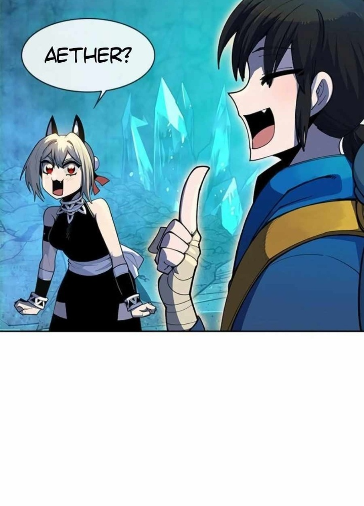 Tôi Chỉ Là Người Khuân Vác Trong Hầm Ngục Chapter 17 - Trang 2