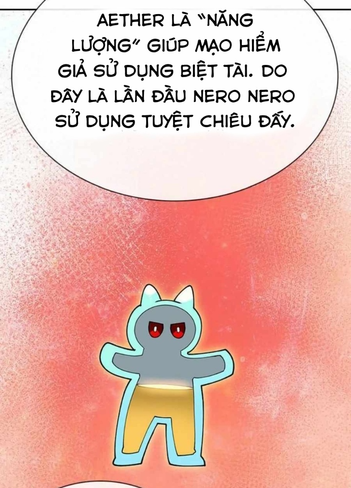 Tôi Chỉ Là Người Khuân Vác Trong Hầm Ngục Chapter 17 - Trang 2