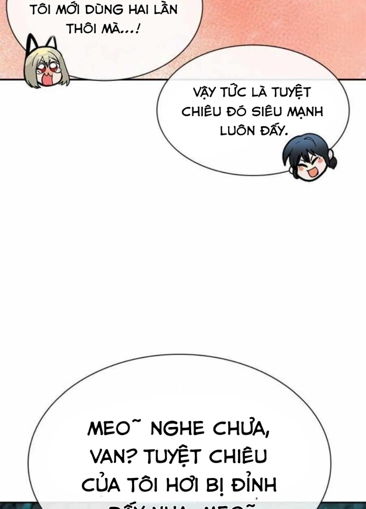 Tôi Chỉ Là Người Khuân Vác Trong Hầm Ngục Chapter 17 - Trang 2