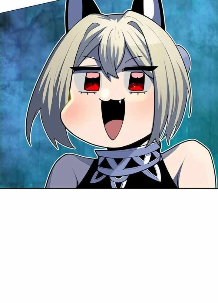 Tôi Chỉ Là Người Khuân Vác Trong Hầm Ngục Chapter 17 - Trang 2