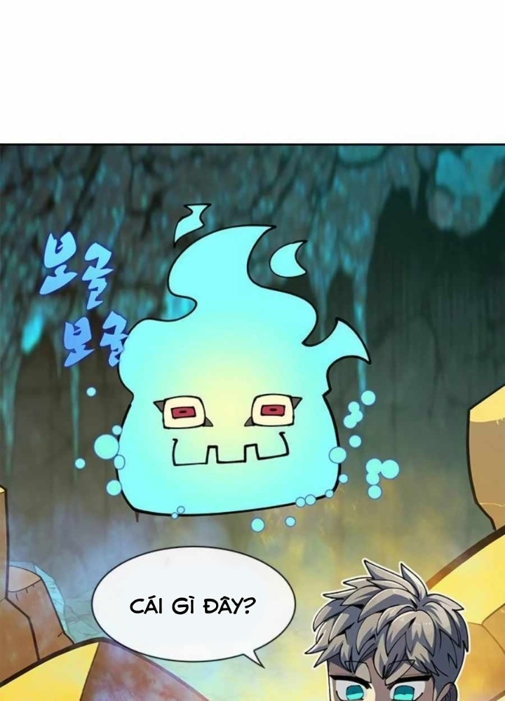 Tôi Chỉ Là Người Khuân Vác Trong Hầm Ngục Chapter 17 - Trang 2