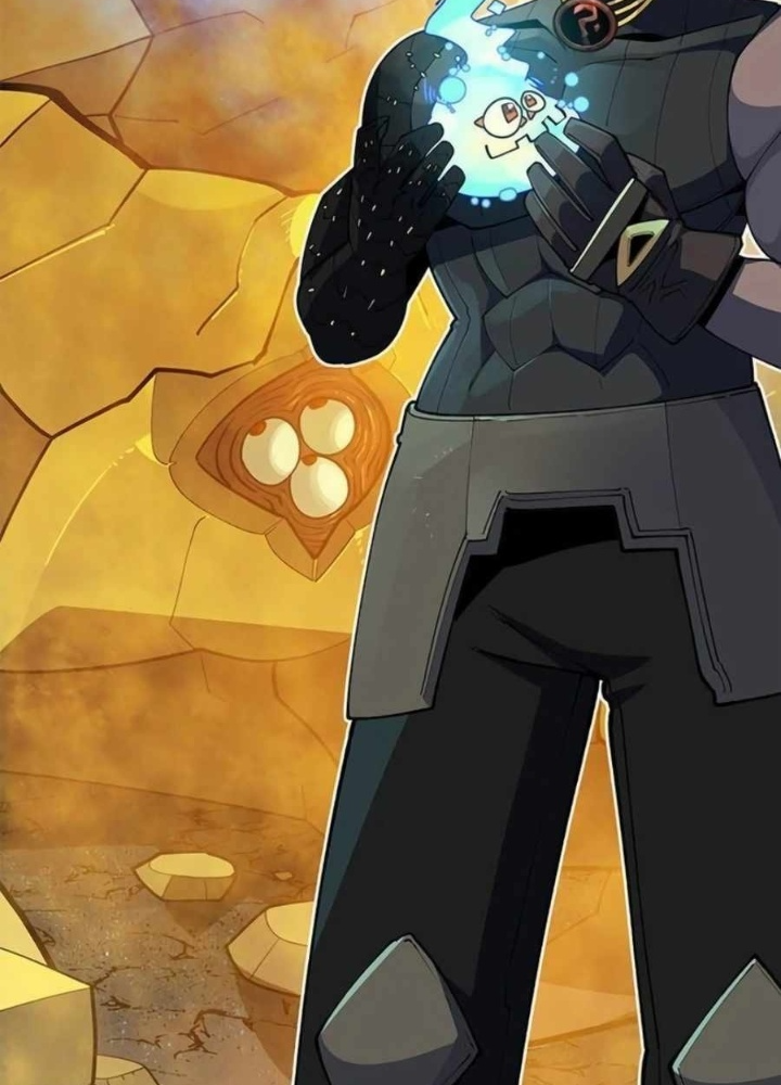 Tôi Chỉ Là Người Khuân Vác Trong Hầm Ngục Chapter 17 - Trang 2