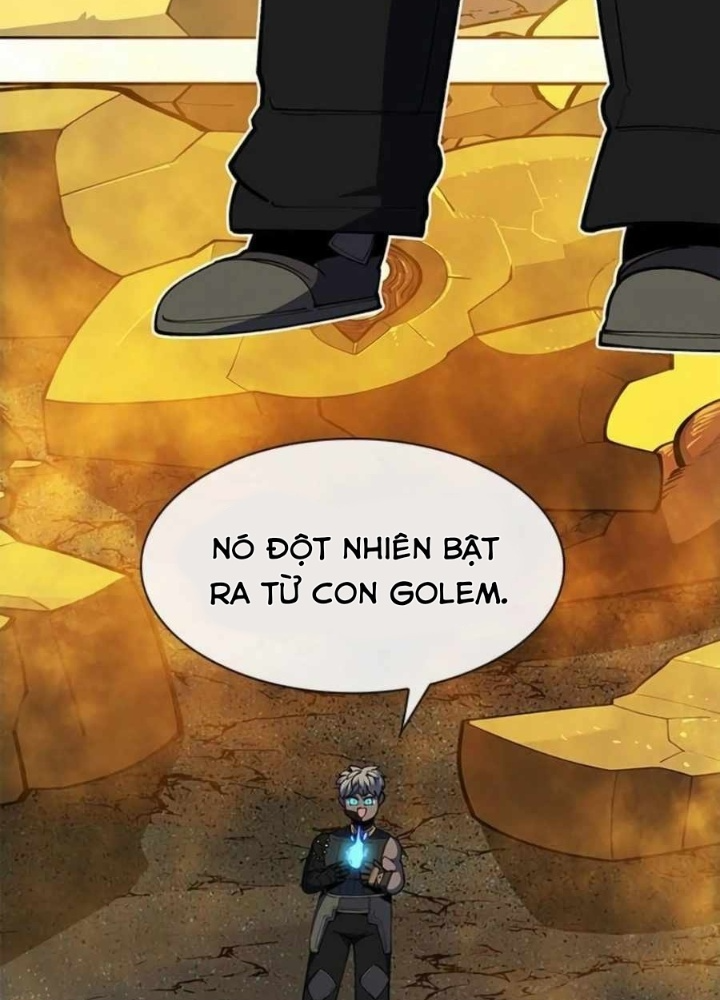 Tôi Chỉ Là Người Khuân Vác Trong Hầm Ngục Chapter 17 - Trang 2