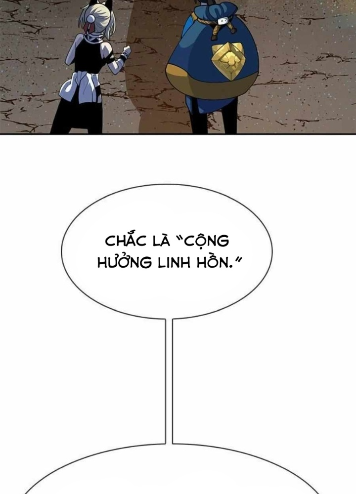 Tôi Chỉ Là Người Khuân Vác Trong Hầm Ngục Chapter 17 - Trang 2