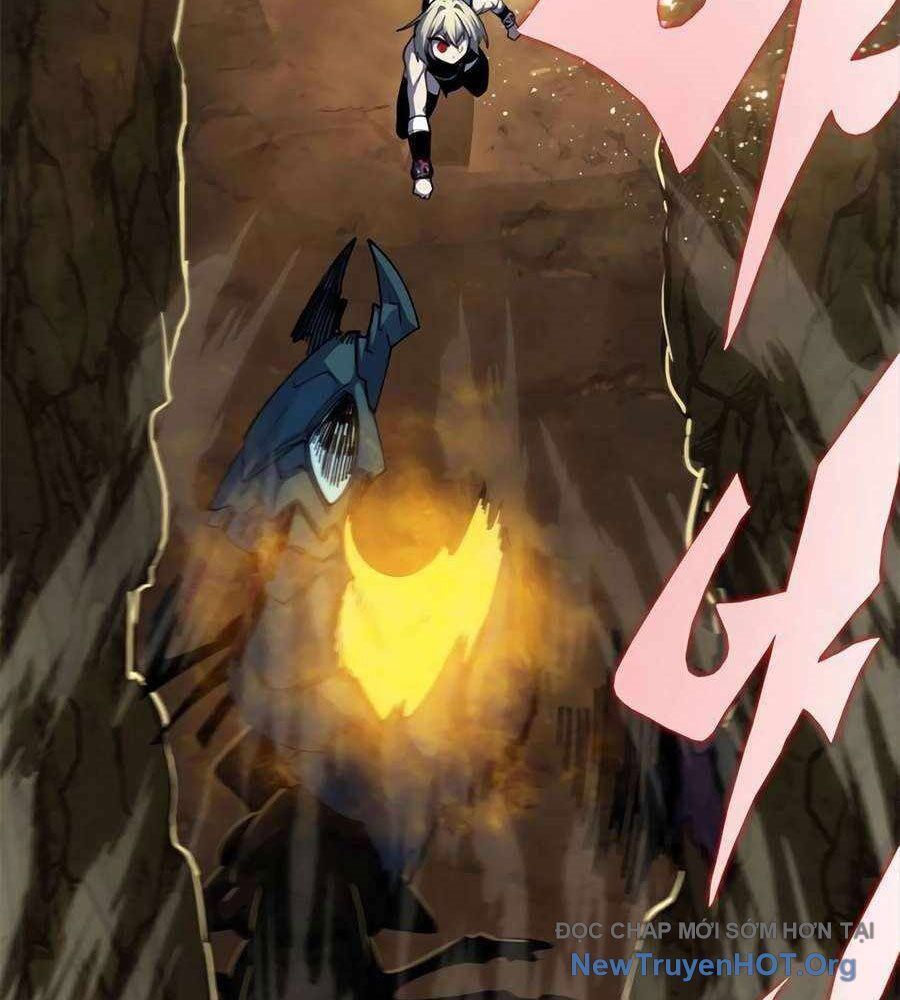 Tôi Chỉ Là Người Khuân Vác Trong Hầm Ngục Chapter 24 - Trang 2