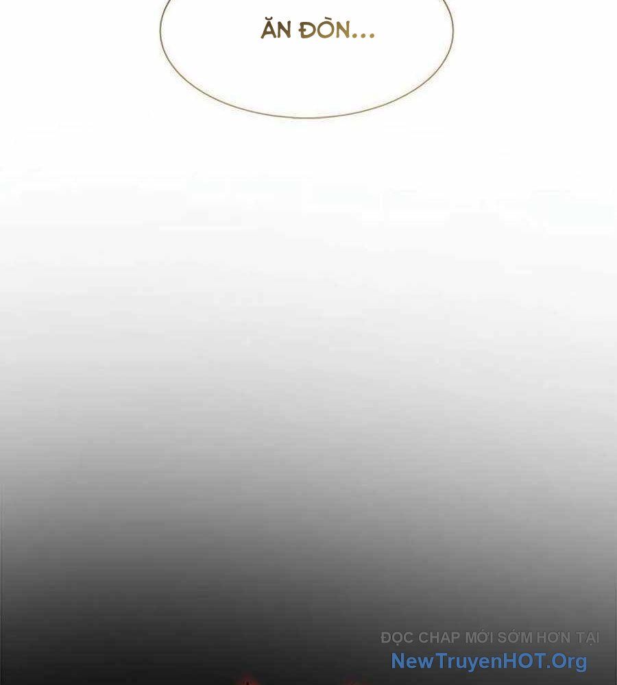 Tôi Chỉ Là Người Khuân Vác Trong Hầm Ngục Chapter 24 - Trang 2