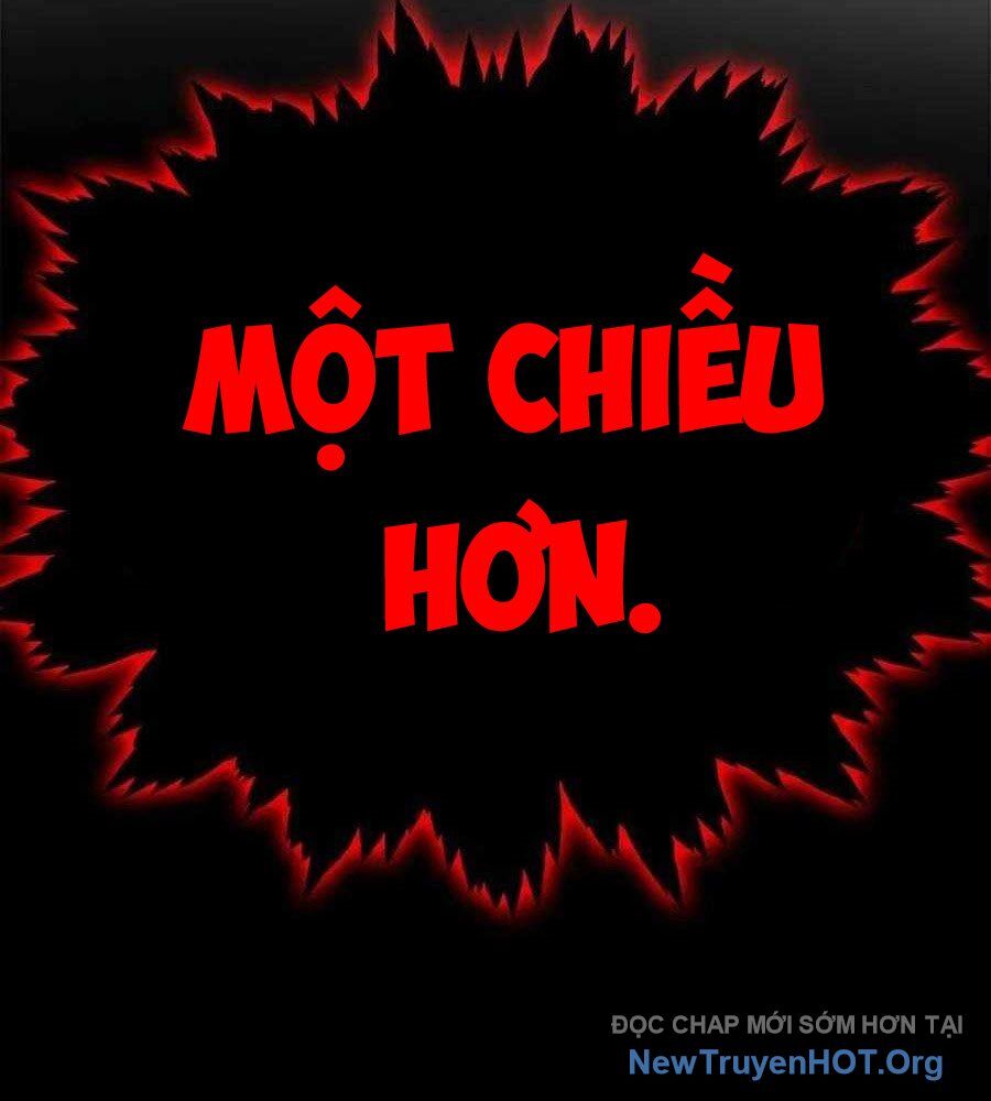 Tôi Chỉ Là Người Khuân Vác Trong Hầm Ngục Chapter 24 - Trang 2