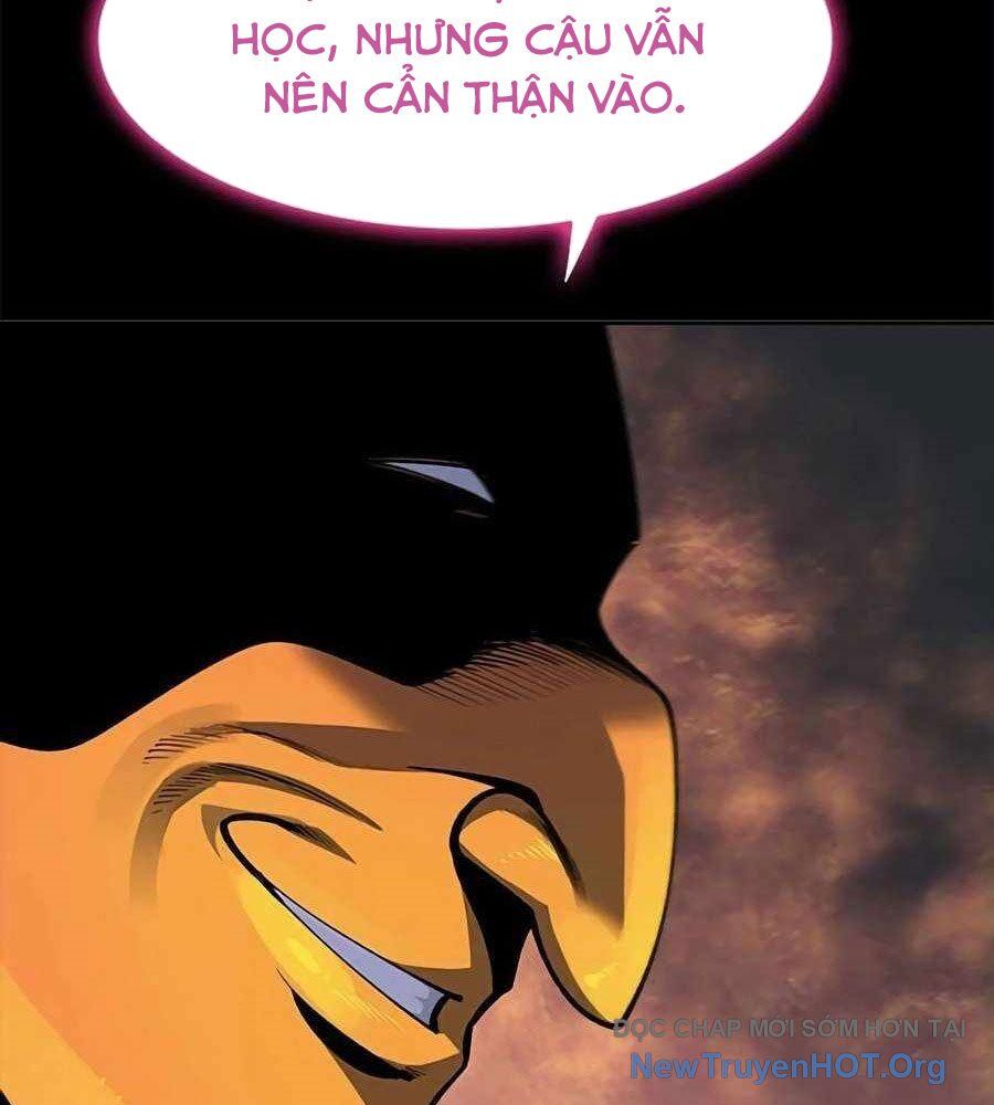 Tôi Chỉ Là Người Khuân Vác Trong Hầm Ngục Chapter 24 - Trang 2