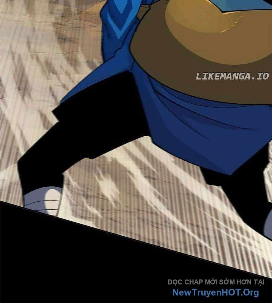Tôi Chỉ Là Người Khuân Vác Trong Hầm Ngục Chapter 24 - Trang 2