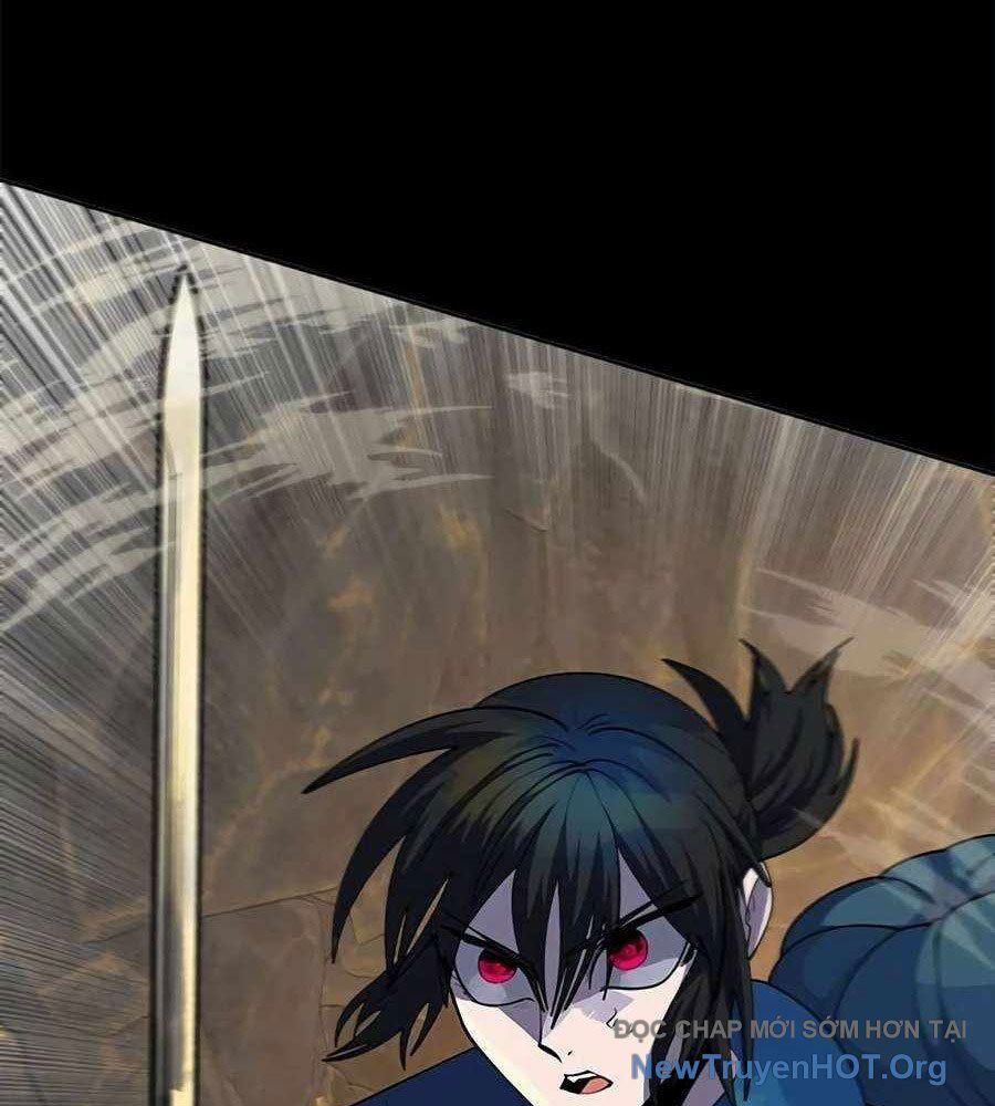 Tôi Chỉ Là Người Khuân Vác Trong Hầm Ngục Chapter 24 - Trang 2