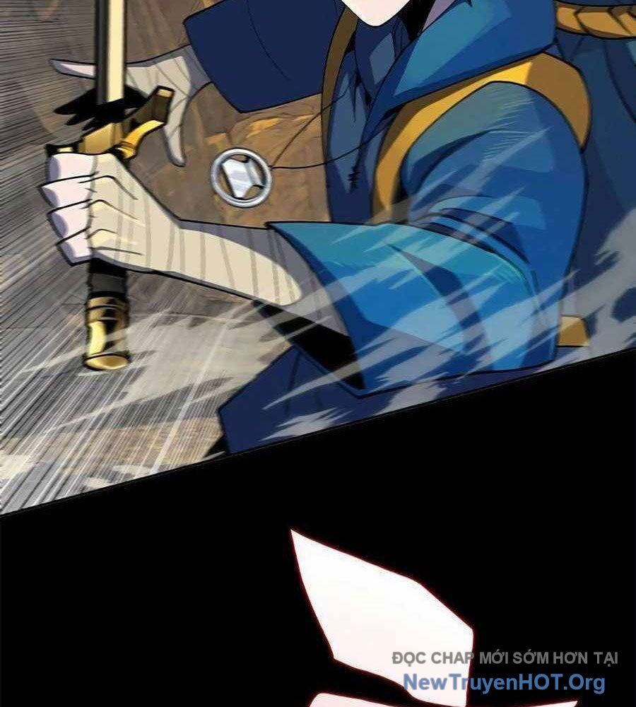 Tôi Chỉ Là Người Khuân Vác Trong Hầm Ngục Chapter 24 - Trang 2