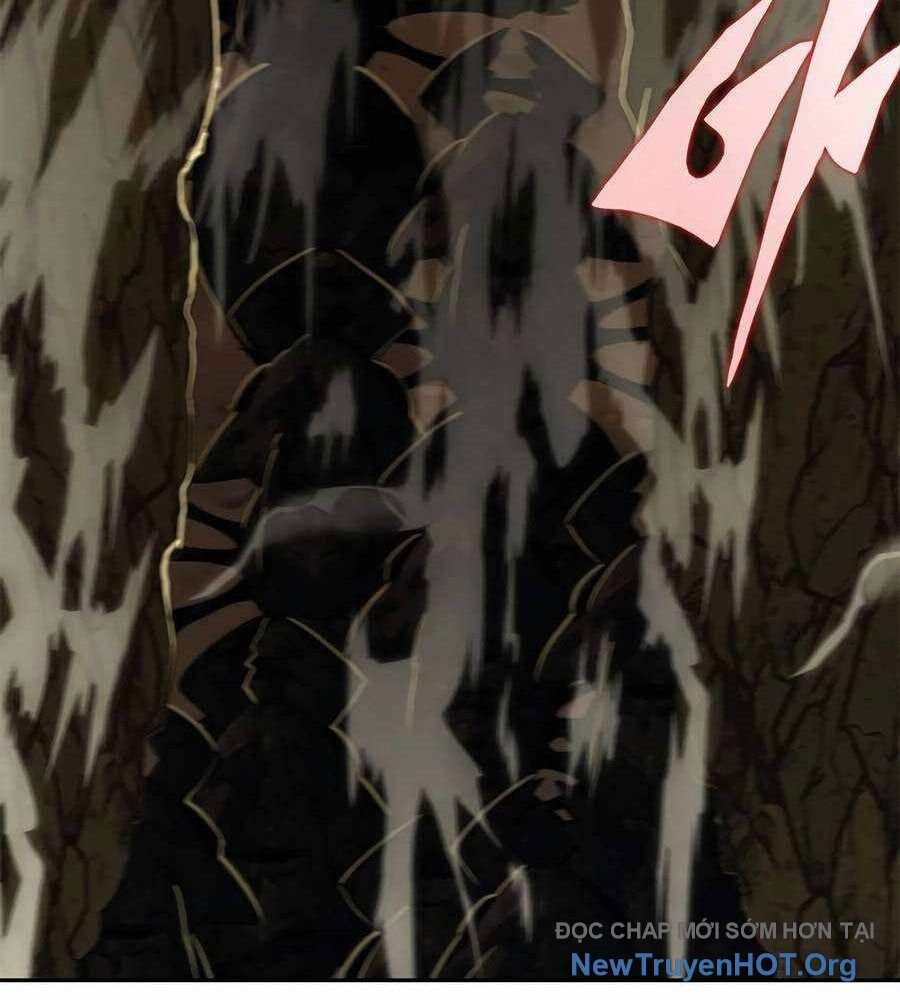 Tôi Chỉ Là Người Khuân Vác Trong Hầm Ngục Chapter 24 - Trang 2